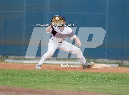 Thumbnail 1 in Bonita Vista vs Scripps Ranch photogallery.