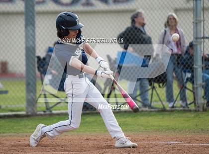 Thumbnail 3 in Bonita Vista vs Scripps Ranch photogallery.