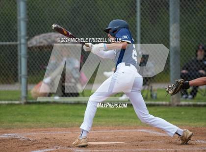 Thumbnail 2 in Bonita Vista vs Scripps Ranch photogallery.