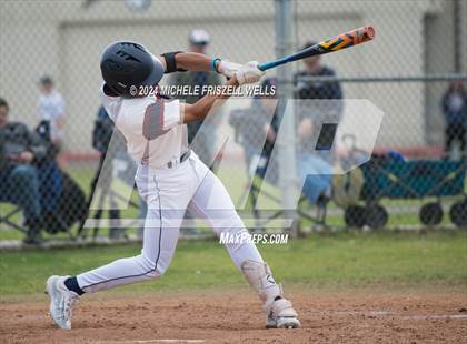 Thumbnail 2 in Bonita Vista vs Scripps Ranch photogallery.
