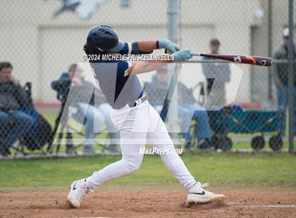 Thumbnail 3 in Bonita Vista vs Scripps Ranch photogallery.