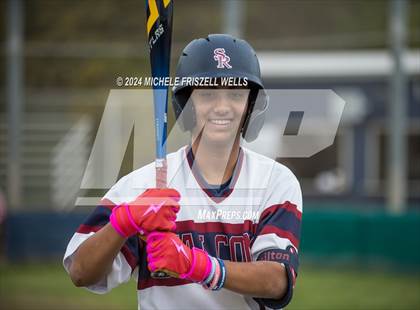 Thumbnail 2 in Bonita Vista vs Scripps Ranch photogallery.