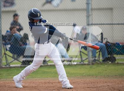 Thumbnail 3 in Bonita Vista vs Scripps Ranch photogallery.