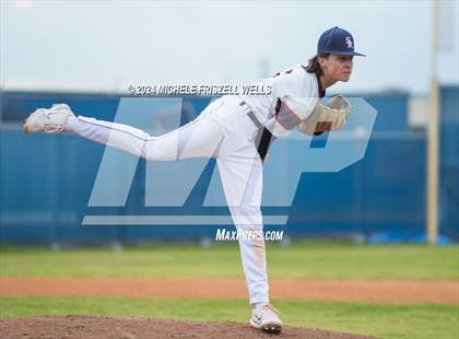 Thumbnail 1 in Bonita Vista vs Scripps Ranch photogallery.