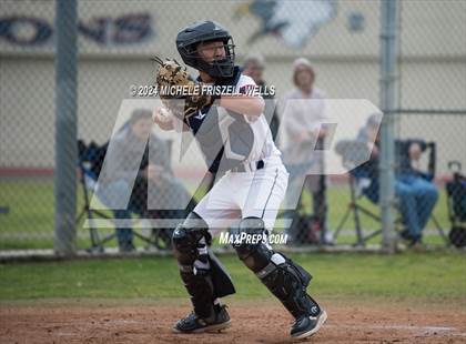 Thumbnail 1 in Bonita Vista vs Scripps Ranch photogallery.