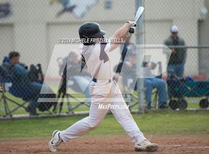 Thumbnail 3 in Bonita Vista vs Scripps Ranch photogallery.