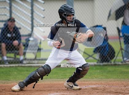 Thumbnail 3 in Bonita Vista vs Scripps Ranch photogallery.