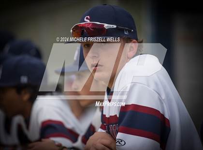Thumbnail 1 in Bonita Vista vs Scripps Ranch photogallery.