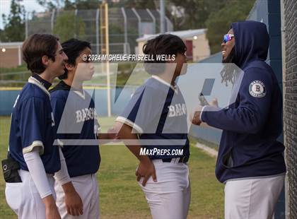 Thumbnail 1 in Bonita Vista vs Scripps Ranch photogallery.