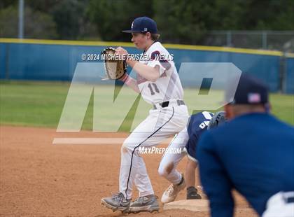 Thumbnail 3 in Bonita Vista vs Scripps Ranch photogallery.