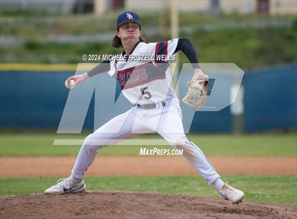 Thumbnail 1 in Bonita Vista vs Scripps Ranch photogallery.