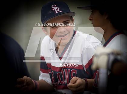 Thumbnail 1 in Bonita Vista vs Scripps Ranch photogallery.