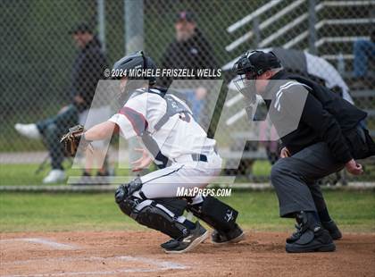 Thumbnail 3 in Bonita Vista vs Scripps Ranch photogallery.