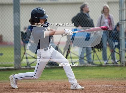 Thumbnail 1 in Bonita Vista vs Scripps Ranch photogallery.