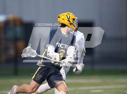 Thumbnail 3 in Victor @ Penfield photogallery.