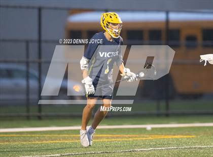 Thumbnail 3 in Victor @ Penfield photogallery.