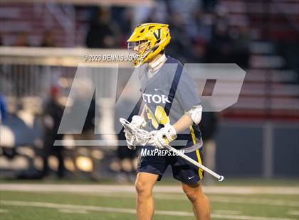 Thumbnail 2 in Victor @ Penfield photogallery.