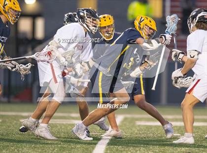 Thumbnail 2 in Victor @ Penfield photogallery.