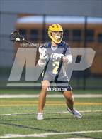 Photo from the gallery "Victor @ Penfield"