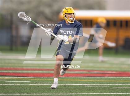 Thumbnail 2 in Victor @ Penfield photogallery.