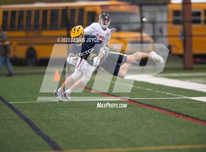 Thumbnail 3 in Victor @ Penfield photogallery.