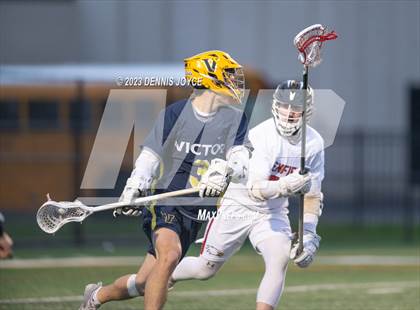 Thumbnail 2 in Victor @ Penfield photogallery.