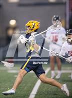 Photo from the gallery "Victor @ Penfield"