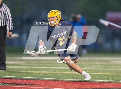 Thumbnail 3 in Victor @ Penfield photogallery.