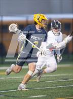 Photo from the gallery "Victor @ Penfield"