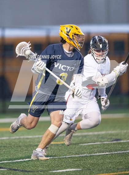 Thumbnail 1 in Victor @ Penfield photogallery.