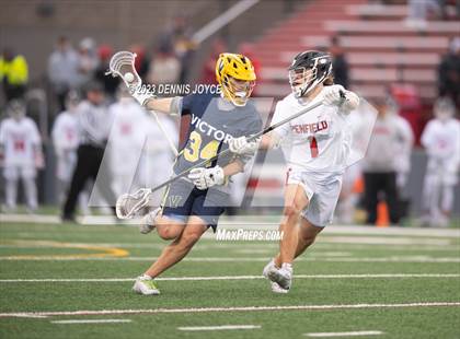 Thumbnail 1 in Victor @ Penfield photogallery.