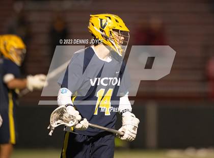 Thumbnail 3 in Victor @ Penfield photogallery.