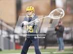 Photo from the gallery "Victor @ Penfield"