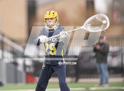Thumbnail 3 in Victor @ Penfield photogallery.