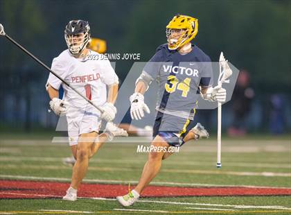 Thumbnail 2 in Victor @ Penfield photogallery.