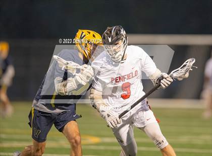Thumbnail 3 in Victor @ Penfield photogallery.