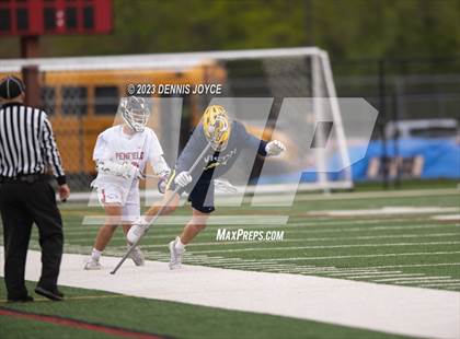 Thumbnail 1 in Victor @ Penfield photogallery.
