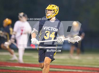 Thumbnail 3 in Victor @ Penfield photogallery.