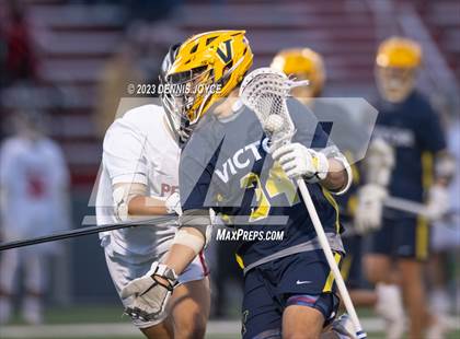 Thumbnail 3 in Victor @ Penfield photogallery.
