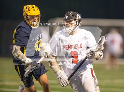 Thumbnail 3 in Victor @ Penfield photogallery.