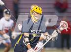 Photo from the gallery "Victor @ Penfield"