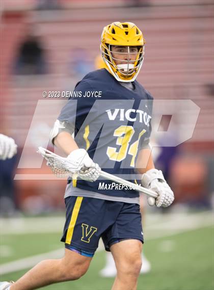 Thumbnail 1 in Victor @ Penfield photogallery.