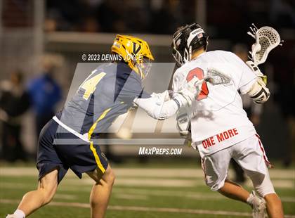 Thumbnail 2 in Victor @ Penfield photogallery.