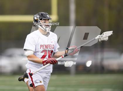 Thumbnail 3 in Victor @ Penfield photogallery.