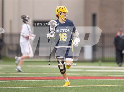 Thumbnail 1 in Victor @ Penfield photogallery.