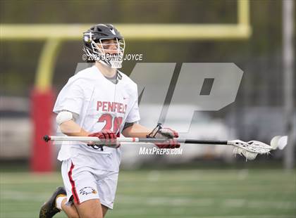 Thumbnail 2 in Victor @ Penfield photogallery.