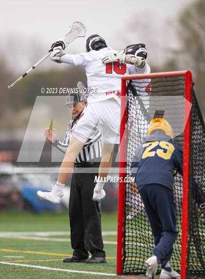 Thumbnail 2 in Victor @ Penfield photogallery.