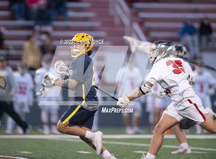 Thumbnail 1 in Victor @ Penfield photogallery.