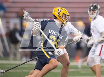 Thumbnail 1 in Victor @ Penfield photogallery.