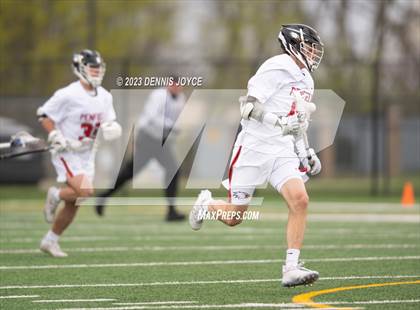 Thumbnail 2 in Victor @ Penfield photogallery.
